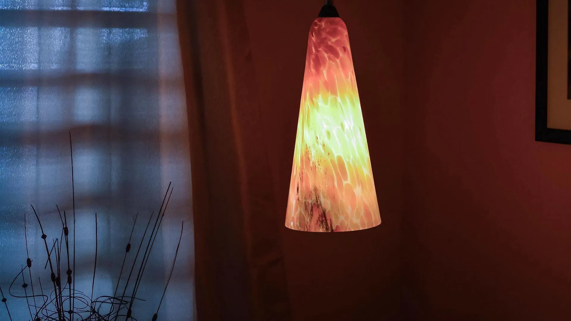 Lemontree Oceanfront Cottages 린콘 푸에르토리코