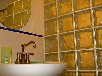 فندق رينكونفي  ليمونتري أوشيانفرونت كوتيجيز  رينكون